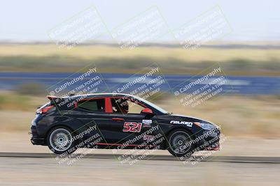 media/May-20-2023-SCCA SD (Sat) [[27fa1472d4]]/1-Advanced Group/Session 4 Combined (Turn 15 and Exit Pans)/